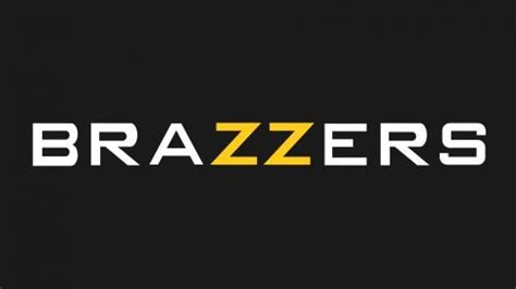 videos brazzers|The Best HD Porn Videos